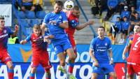 slovan p